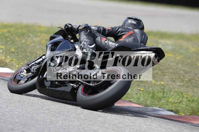 /33 24.07.2025 Speer Racing ADR/Gruppe rot/486